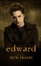 Edward 11