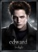 Edward 8