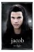 Jacob 13