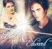 Bella with Edward 23