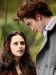Bella with Edward 38